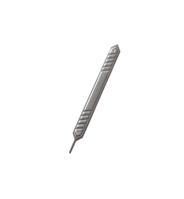 HIROB「【SEIKO / セイコー】Exclusive IENA x HIROB 30mm White 別注」|腕時計|