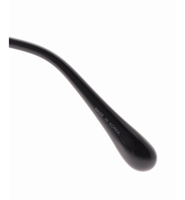 EYETHINK「【PROJEKT PRODUKT / プロジェクトプロダクト】FS12 C1 Optical」|メガネ|