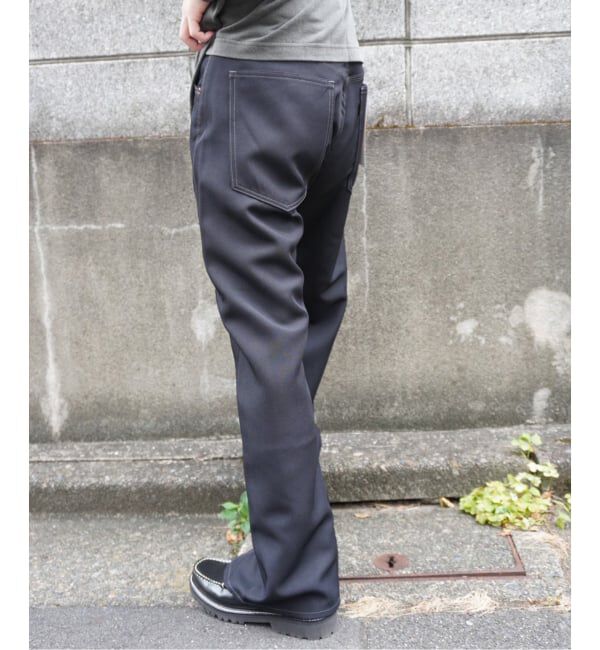 JOINT WORKS「JIEDAジエダ 3D WORK PANTS」|その他|