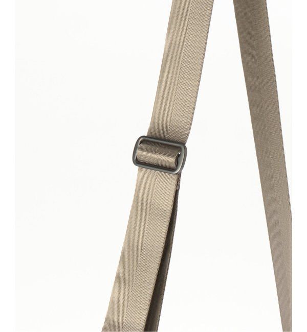 IENA「NAGHEDI/ナゲディ St Barths small Tote トートバッグ SN03012LD」|トートバッグ|