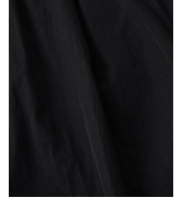 EDIFICE「ナイロンイージー ショート パンツ」|その他|