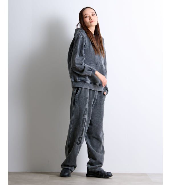 Paris Saint-Germain「【Paris Saint-Germain / パリ・サン＝ジェルマン】 JP Fade Style Sweatpants」|その他|