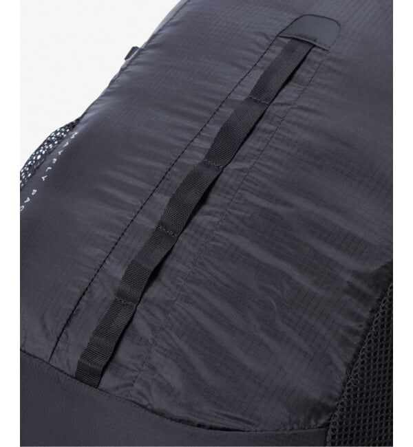 PULP「THE NORTH FACE / ザ ノースフェイス MAYFLY PACK 22 / NM62376」|リュック|