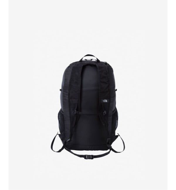 PULP「THE NORTH FACE / ザ ノースフェイス MAYFLY PACK 22 / NM62376」|リュック|