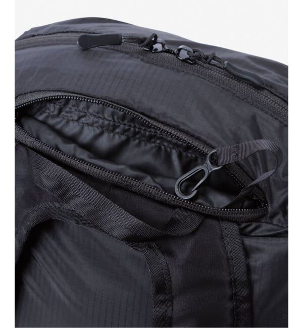 PULP「THE NORTH FACE / ザ ノースフェイス MAYFLY PACK 22 / NM62376」|リュック|