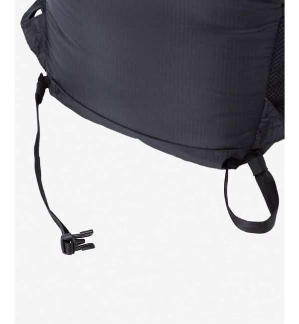 PULP「THE NORTH FACE / ザ ノースフェイス MAYFLY PACK 22 / NM62376」|リュック|