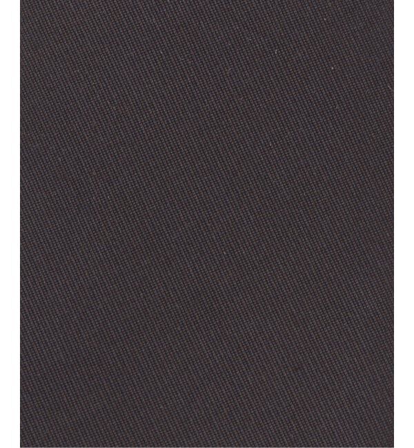 EDIFICE「PB カスリソリッドタイ」|ネクタイ・蝶ネクタイ|