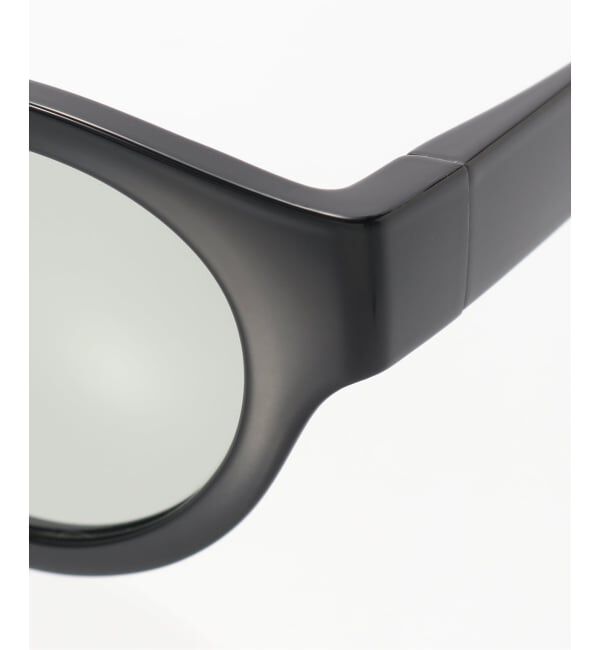 417 EDIFICE「jugaad14 / ジュガードフォーティーン HARBOR CLEAR」|サングラス|