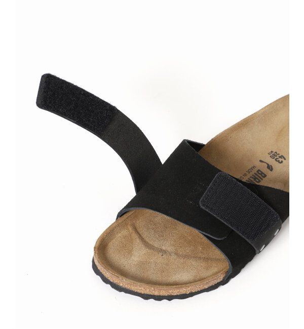 JOURNAL STANDARD relume「【BIRKENSTOCK/ビルケンシュトック】For relume OITA narrow」|サンダル|