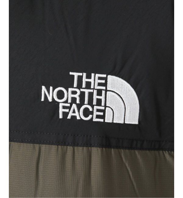 JOURNAL STANDARD relume「【THE NORTH FACE / ザ ノースフェイス】Nuptse Vest / ヌプシベスト」|ダウン|