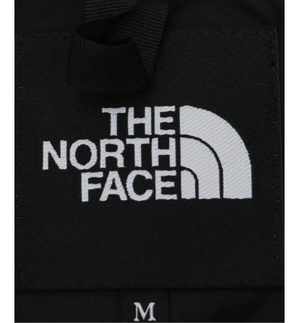 JOURNAL STANDARD relume「【THE NORTH FACE / ザ ノースフェイス】Nuptse Vest / ヌプシベスト」|ダウン|