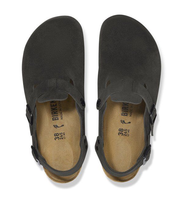 JOURNAL STANDARD relume「BIRKENSTOCK / ビルケンシュトック TOKIO Narrow 1028323 / 1028348」|サンダル|