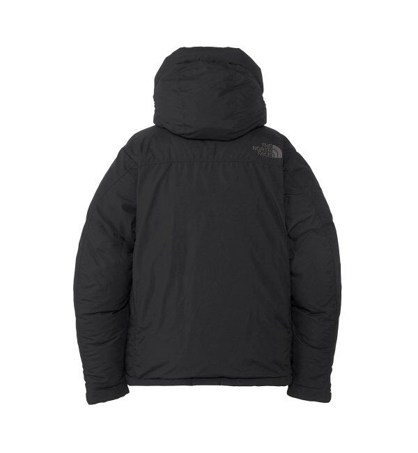JOURNAL STANDARD relume「THE NORTH FACE / ザ ノースフェイス オルタレーションバフズジャケット」|ダウン|