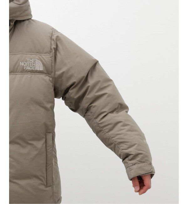 JOURNAL STANDARD relume「THE NORTH FACE / ザ ノースフェイス オルタレーションバフズジャケット」|ダウン|