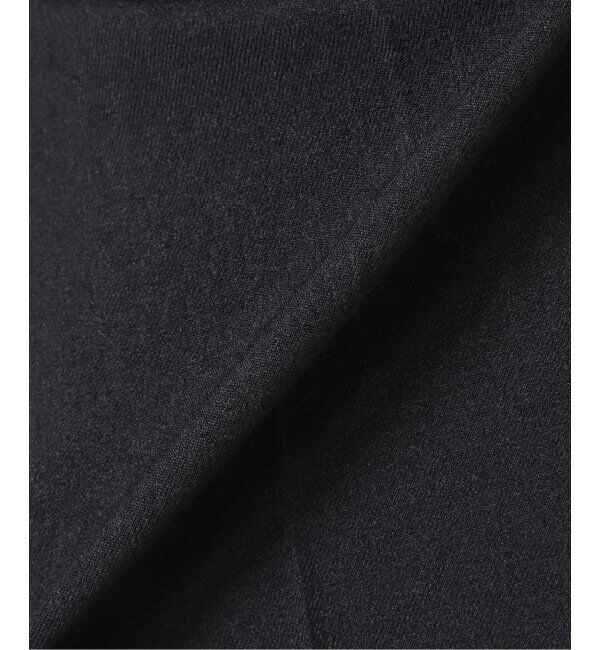 JOURNAL STANDARD relume「《追加》ウールライクタックギャザーパンツ」|スラックス|