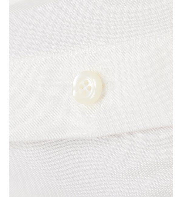 JOURNAL STANDARD「《追加》スタンドプルオーバー」|シャツ・ブラウス|