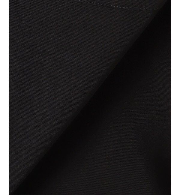 JOURNAL STANDARD「《追加》スタンドプルオーバー」|シャツ・ブラウス|