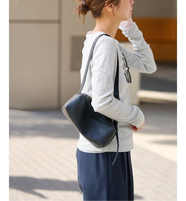 JOURNAL STANDARD relume「《追加2/2枚セット》3WAYチュールレイヤード T」|Tシャツ・カットソー|