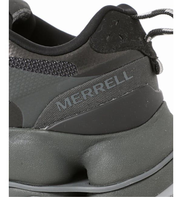 JOURNAL STANDARD relume「MERRELL / メレル SPEED ARC MATIS J038267/J038269」|スニーカー|