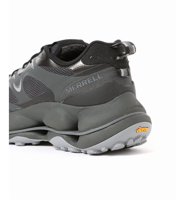 JOURNAL STANDARD relume「MERRELL / メレル SPEED ARC MATIS J038267/J038269」|スニーカー|