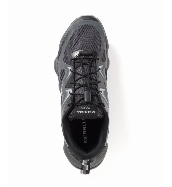 JOURNAL STANDARD relume「MERRELL / メレル SPEED ARC MATIS J038267/J038269」|スニーカー|