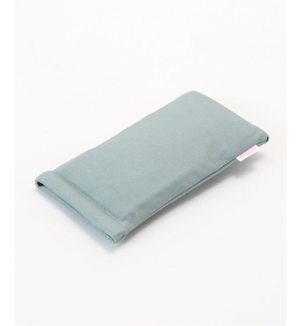 JOURNAL STANDARD relume「【NOEYEDIA/ノーアイディア】NE-430： サングラス」|サングラス|