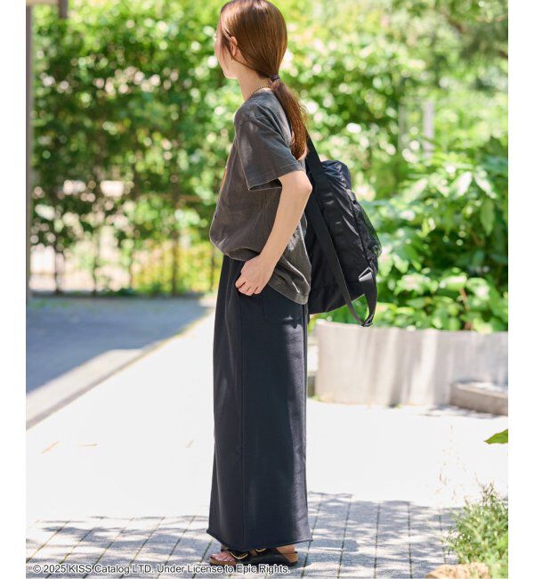 JOURNAL STANDARD relume「《追加3》別注【GOOD ROCK SPEED】ロックT」|Tシャツ・カットソー|