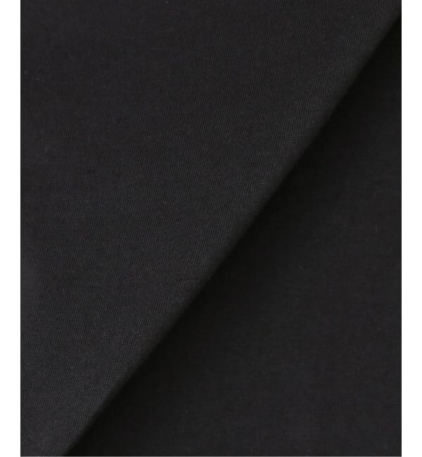 journal standard luxe「オーガニックコットン バルーンプル」|Tシャツ・カットソー|