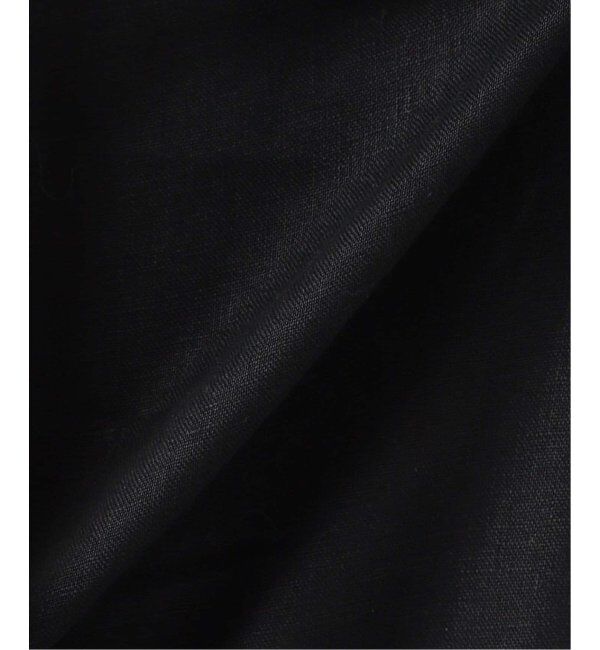 JOURNAL STANDARD relume「《一部WEB限定追加4》麻スリットイージーパンツ」|その他|