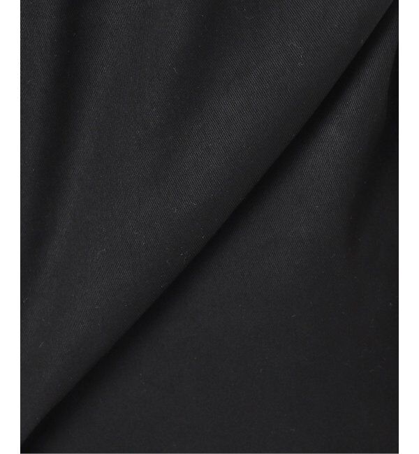 journal standard L'essage「《追加2》CP タックチノパンツ」|チノ|