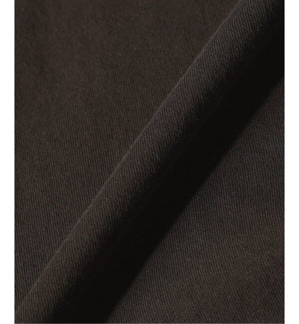 JOURNAL STANDARD relume「MACK TRUCKS / マック・トラックス 別注 フェード プリント Tシャツ」|Tシャツ・カットソー|