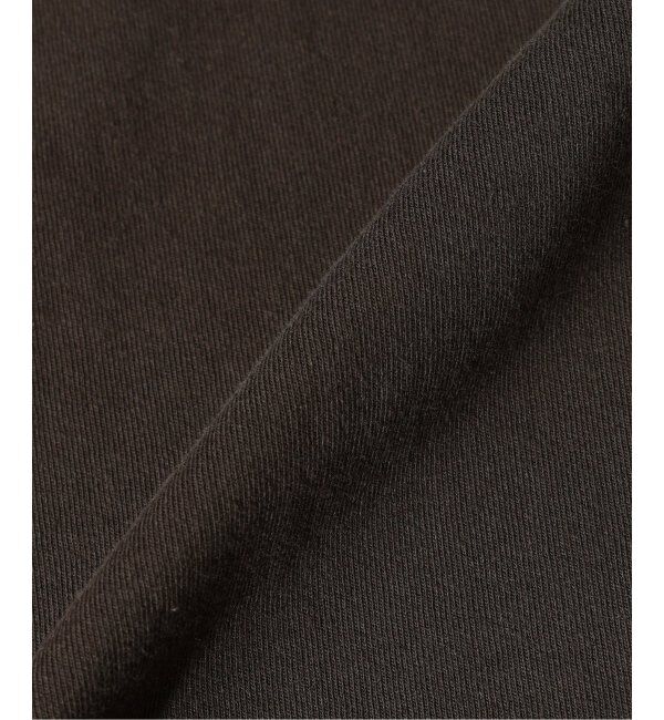 JOURNAL STANDARD relume「MACK TRUCKS / マック・トラックス 別注 フェード プリント Tシャツ」|Tシャツ・カットソー|