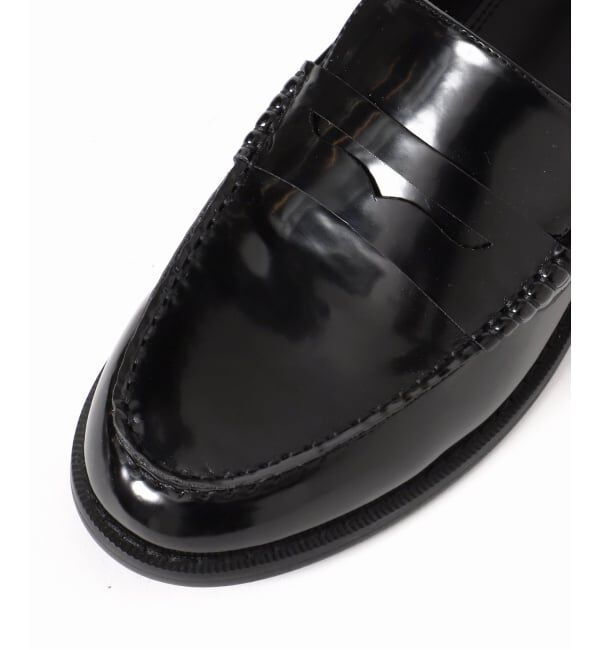 JOURNAL STANDARD relume「【EPURE/エピュレ】 PIKO Penny Loafers：：ローファー」|ローファー|