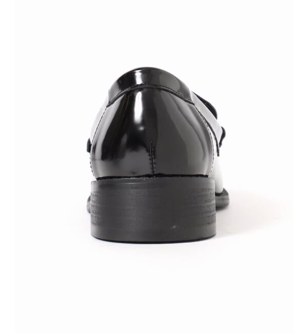 JOURNAL STANDARD relume「【EPURE/エピュレ】 PIKO Penny Loafers：：ローファー」|ローファー|