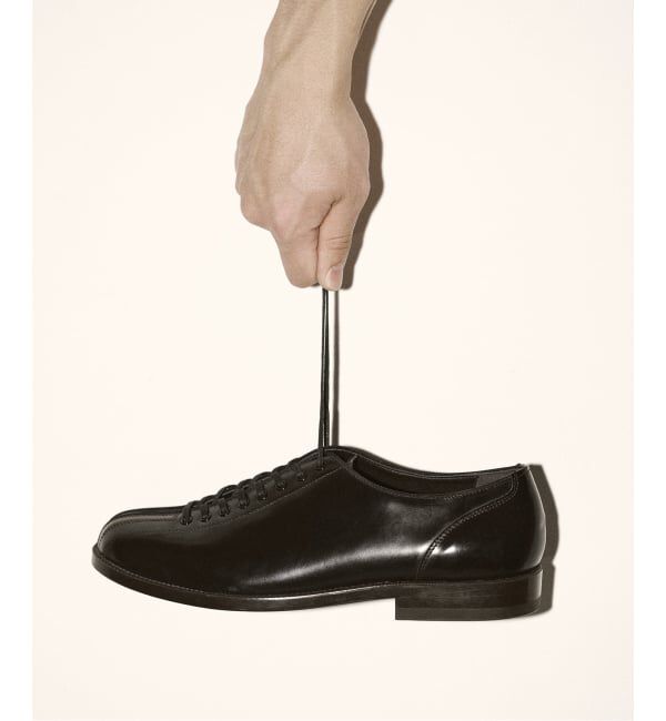 JOURNAL STANDARD「HARUTA レトロボウリングシューズ」|その他|