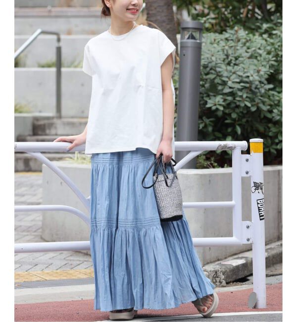 JOURNAL STANDARD relume「《追加予約》【OOFOS/ウーフォス】 OOmega：サンダル」|サンダル|