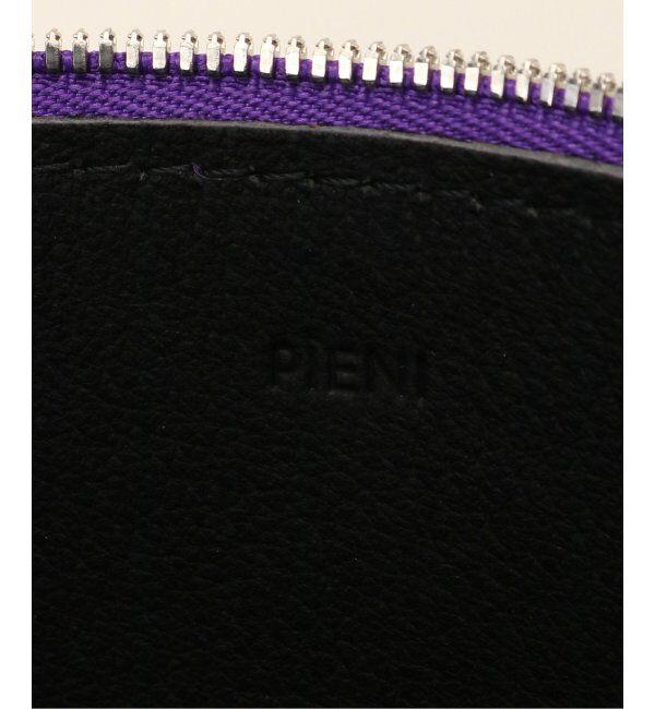 Spick and Span「【PIENI / ピエニ】 Kaari SHOULDER S」|ショルダー・メッセンジャー|