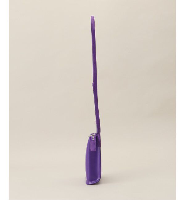 Spick and Span「【PIENI / ピエニ】 Kaari SHOULDER S」|ショルダー・メッセンジャー|