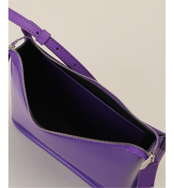 Spick and Span「【PIENI / ピエニ】 Kaari SHOULDER S」|ショルダー・メッセンジャー|