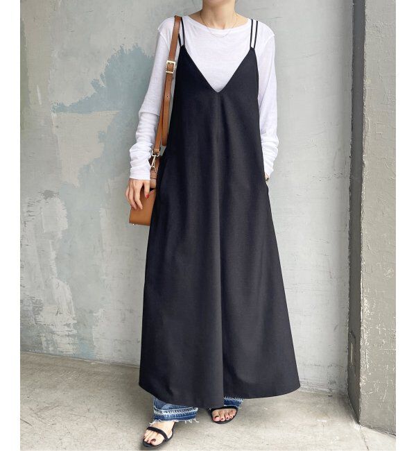 Spick and Span「《追加》シアーボートネックプルオーバー」|Tシャツ・カットソー|