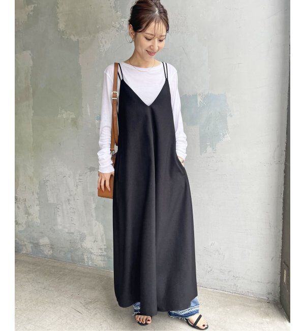 Spick and Span「《追加》シアーボートネックプルオーバー」|Tシャツ・カットソー|