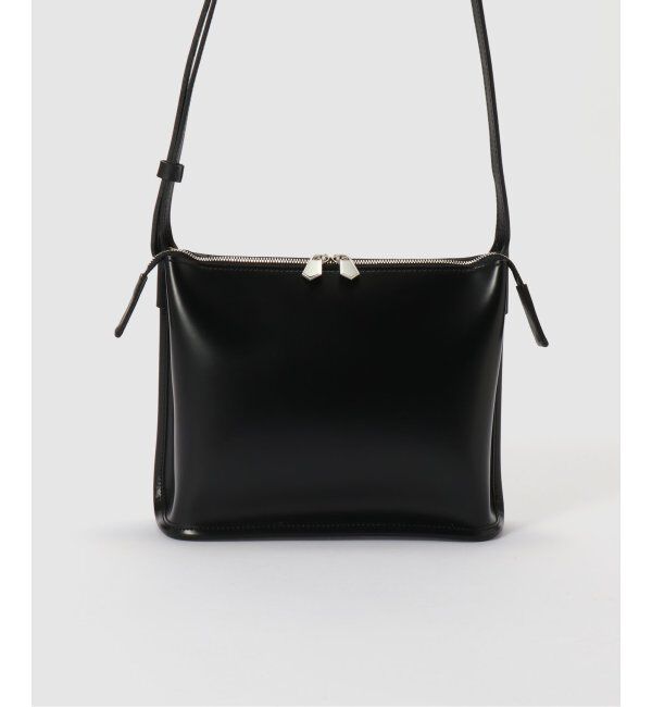 Spick and Span「PIENI / ピエニ SHOULDER S」|ショルダー・メッセンジャー|