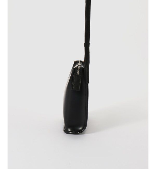 Spick and Span「PIENI / ピエニ SHOULDER S」|ショルダー・メッセンジャー|