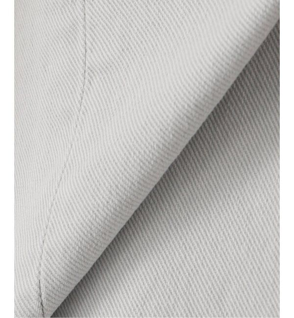  「【洗える】ROLLA'S/ローラス GIGI BARREL DENIM」|デニム|