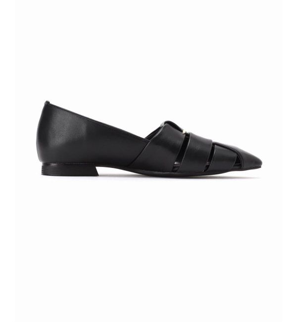  「《追加4》フレンチソフトグルカフラット」|その他|