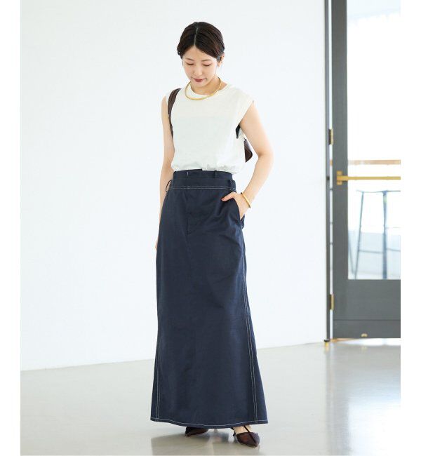  「《追加》3.5cmTストラップシアーパンプス」|パンプス|