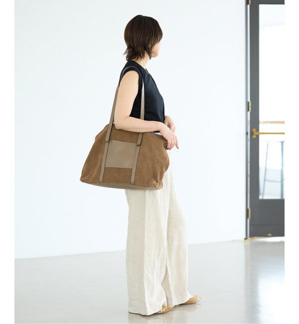  「ポインテッドサシメッシュフラット」|バレエシューズ|