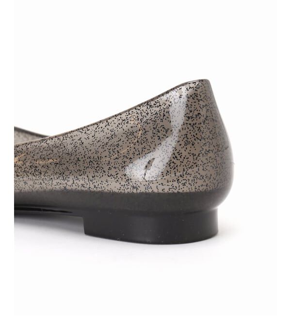  「TEMPERATE/テンパレイト 別注MTO-SIMA」|その他|