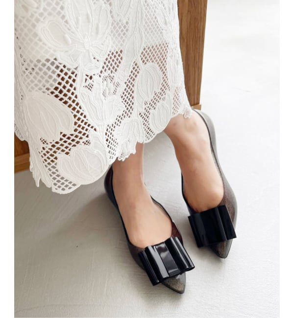  「TEMPERATE/テンパレイト 別注MTO-SIMA」|その他|