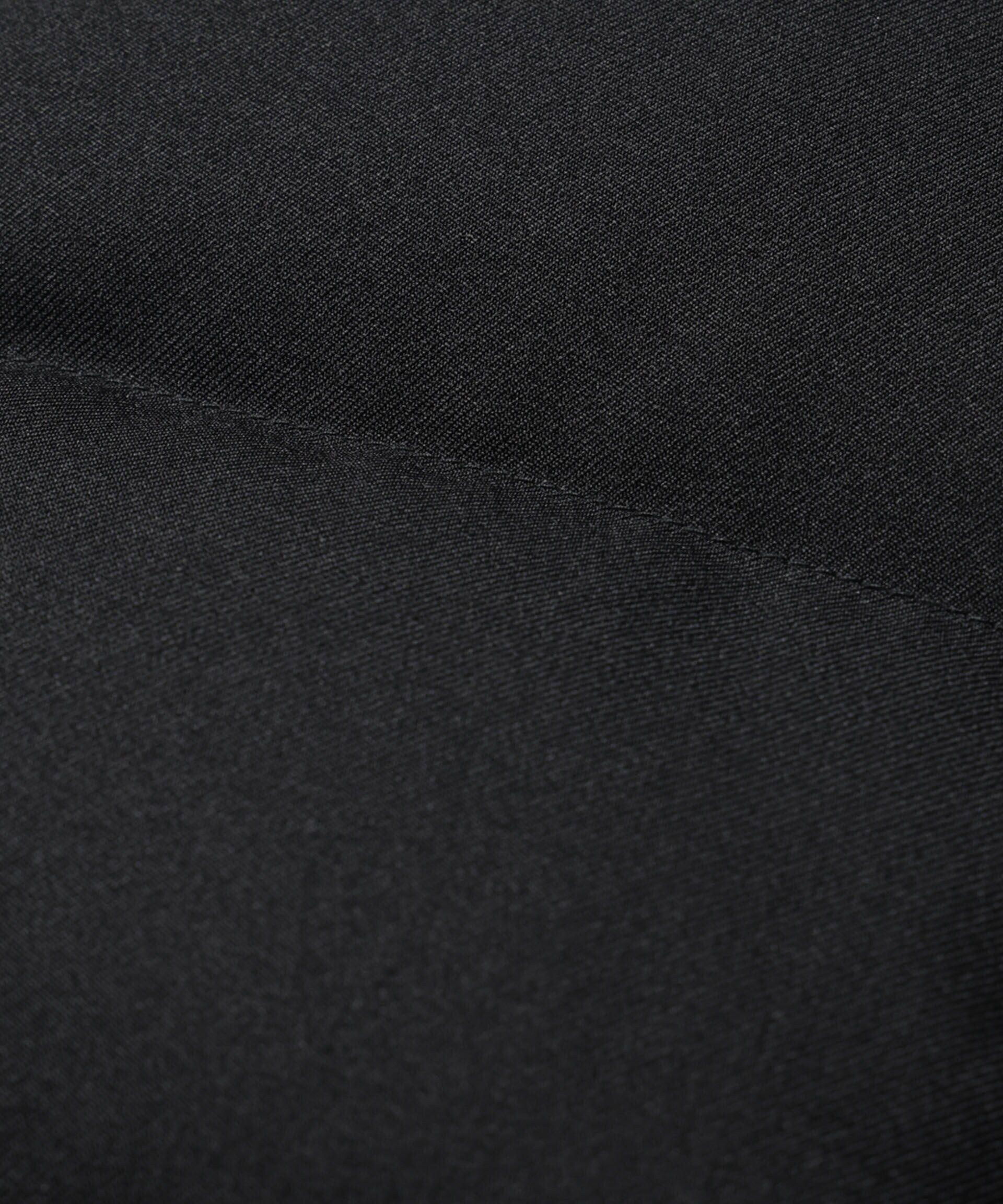 nano･universe「「西川ダウン(R)」サージロングダウン」|ダウン|